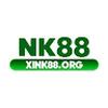Nhà Cái NK88