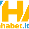 THIENHABET Official