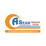 Aseanwindow com