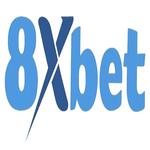8Xbet plus