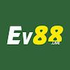 EV88 Live