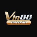 Vin88 s net
