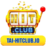 Hitclub io