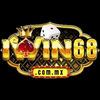 IWIN68