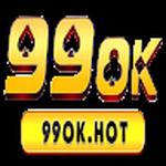 99Ok hot