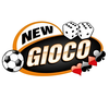 New gioco