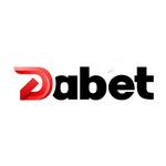 DABET