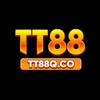 TT 88