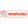 Ingyen Pasziansz