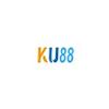 ku88 com