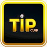 Tipclub cc