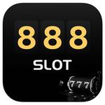 888Slot Live