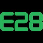 Nhà cái E28