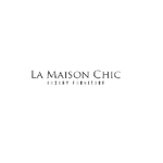 La Maison Chic