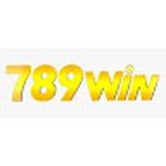 789win