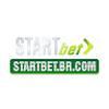 STARTBET brcom