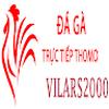 Đá Gà Trực Tiếp Thomo