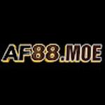 AF88 MOE