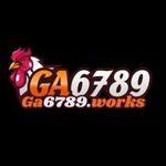 ga6789works pro pro