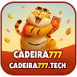 cadeira777