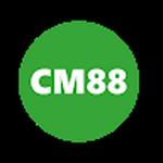Cm88vn com