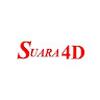 Suara4d
