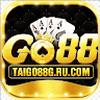 Nhà cái Go88