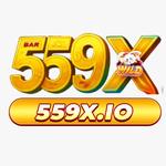 559xio