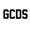 GCDS SITE