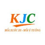 kjc coach