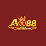 AO88