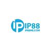 ip88