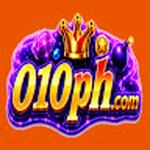 010PH