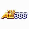 ae388 live