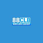 88CLB Shop