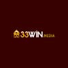 33WIN media