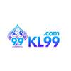 KL99