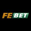 Fabet