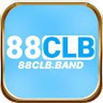 88CLB - Link đăng ký chính thức tại 88clb.band