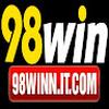 98Winn it com
