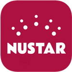 Nustargame