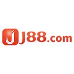 Nhà Cái J88