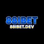 88Ibet llc
