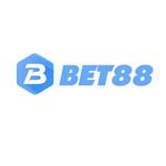bet88oicom bet88oicom