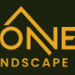 Conex Landscaping