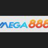 MEGA888 MALAYSIA