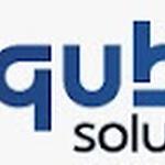 squbesolution 5