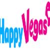 Happy Vegas
