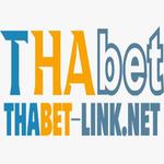 THABET Nhà cái