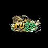 FU99